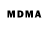 Меф 4 MMC Androniy Onsov
