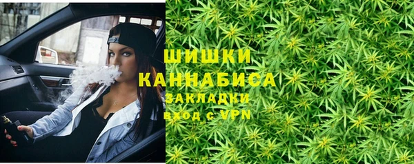 спиды Аркадак